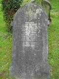 image of grave number 392786